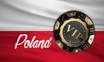 Image: Odkryj Nowe Możliwości w SlotsDJ Casino - Bonusem dla Graczy!
